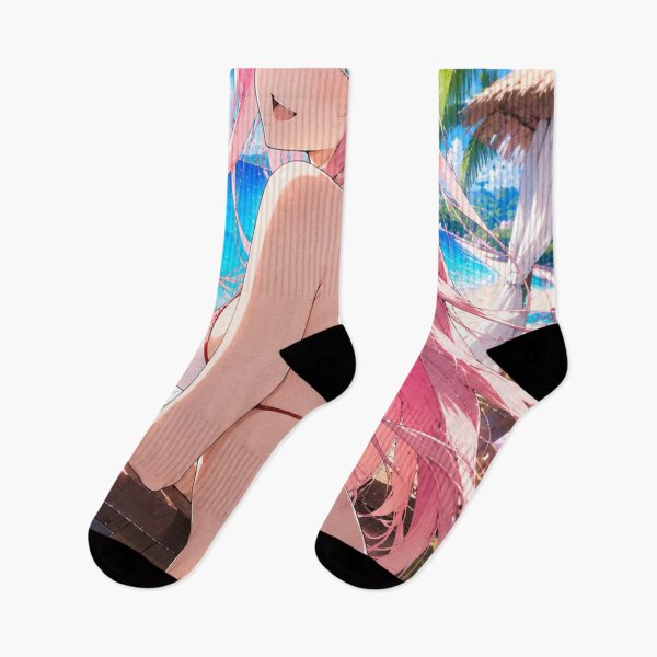 Item preview, Zero Two designed and sold by jinwooo.