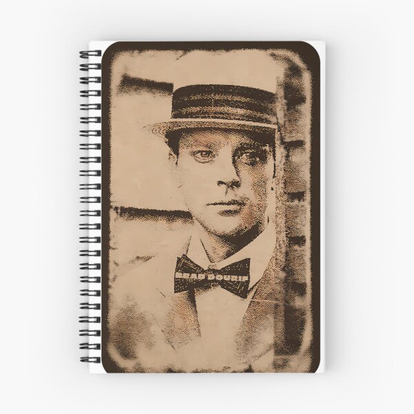 Item preview, Brad Dourif Great Character Actor designed and sold by GeneVievEOart.