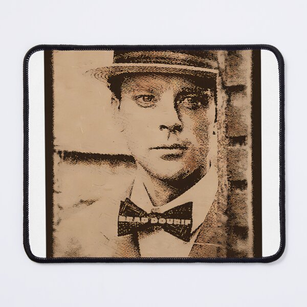 Item preview, Brad Dourif Great Character Actor designed and sold by GeneVievEOart.