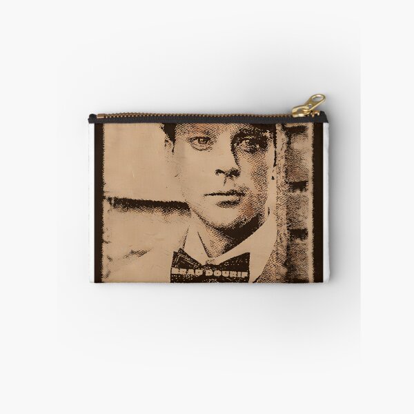 Item preview, Brad Dourif Great Character Actor designed and sold by GeneVievEOart.
