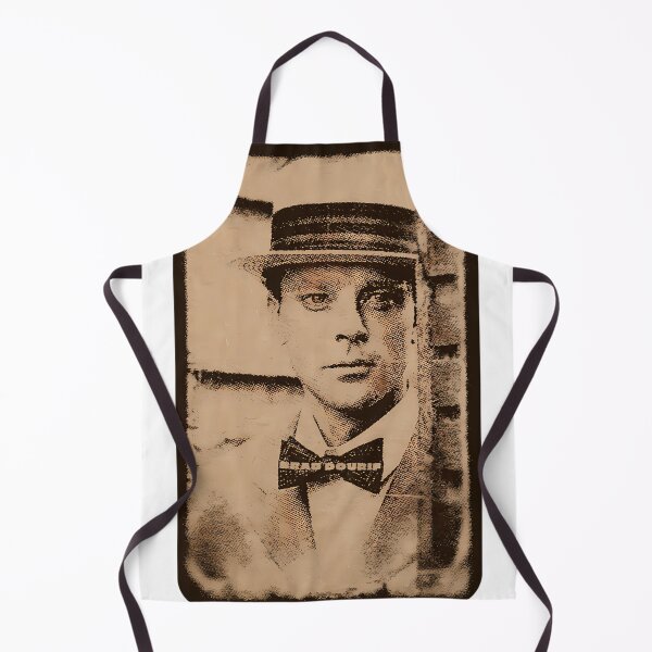 Item preview, Brad Dourif Great Character Actor designed and sold by GeneVievEOart.