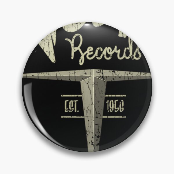Artikelvorschau, Verve Records 1956 entworfen und verkauft von onestore0.