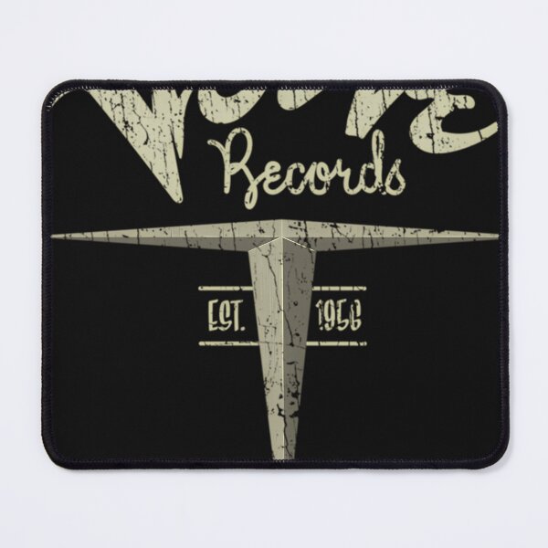 Item preview, Verve Records 1956 designed and sold by onestore0.