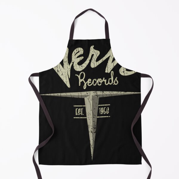 Item preview, Verve Records 1956 designed and sold by onestore0.