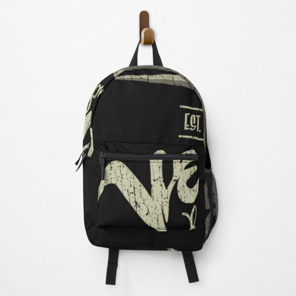 Item preview, Verve Records 1956 designed and sold by onestore0.
