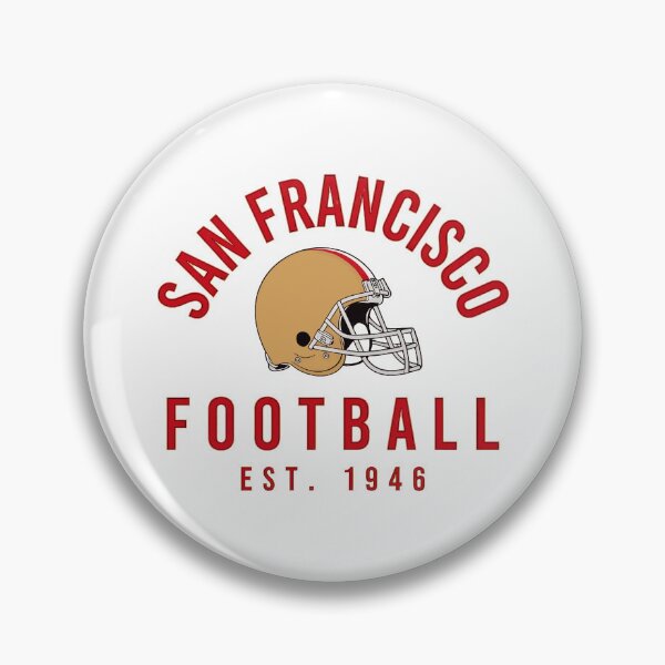 Item preview, Vintage Football Fan  designed and sold by yahChiolam.