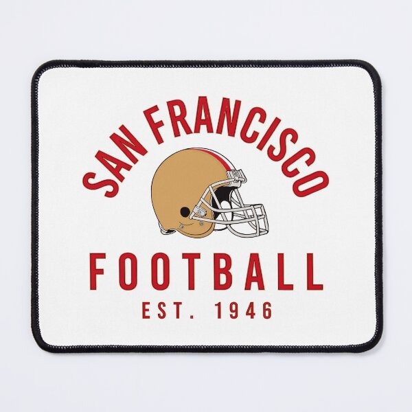 Item preview, Vintage Football Fan  designed and sold by yahChiolam.
