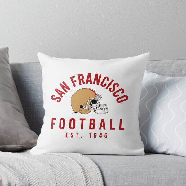 Item preview, Vintage Football Fan  designed and sold by yahChiolam.