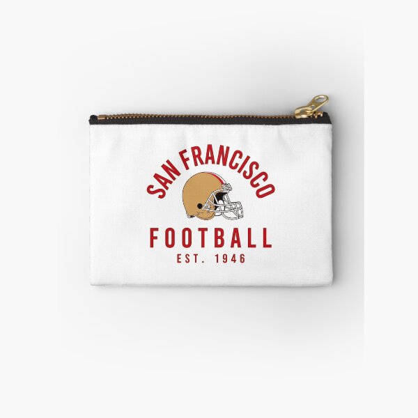 Item preview, Vintage Football Fan  designed and sold by yahChiolam.