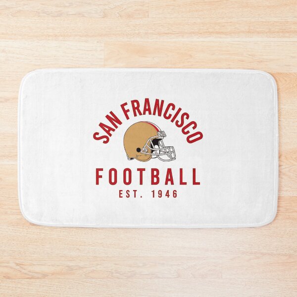 Item preview, Vintage Football Fan  designed and sold by yahChiolam.
