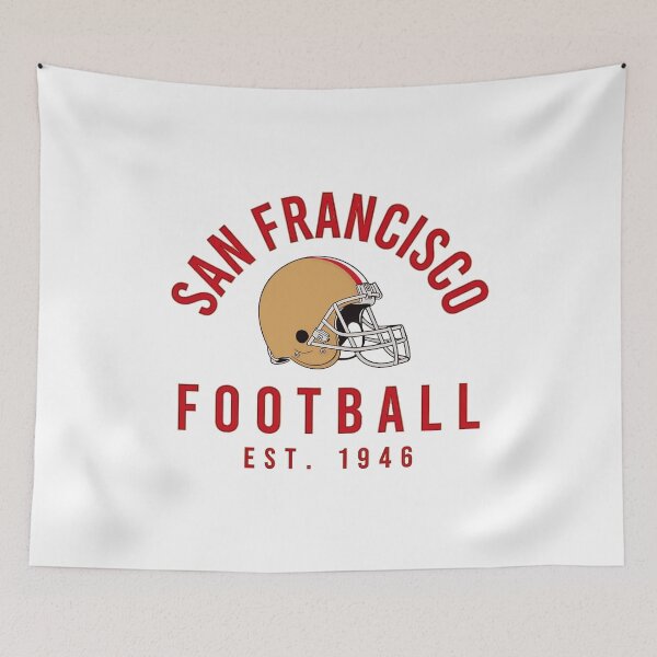 Item preview, Vintage Football Fan  designed and sold by yahChiolam.