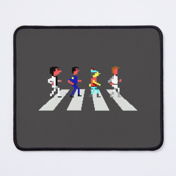 Item preview, Abbey Adventure Journey & Exploration | ⭐⭐⭐⭐⭐ Best Seller designed and sold by Arshad Khiljee.