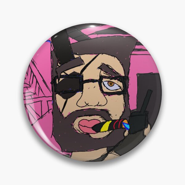 Item preview, Cory Veneno designed and sold by BigArtStore.
