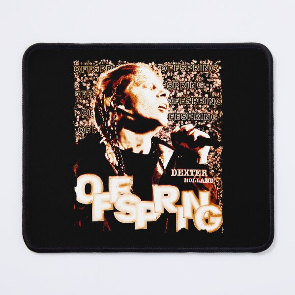 Item preview, Singer High Contrast Portrait designed and sold by ZEAP.