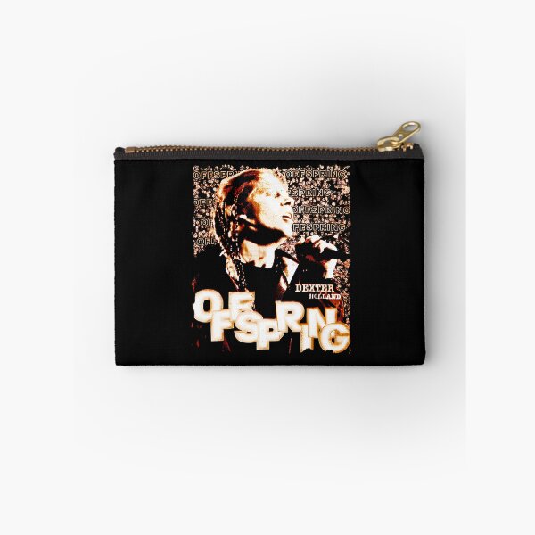 Item preview, Singer High Contrast Portrait designed and sold by ZEAP.