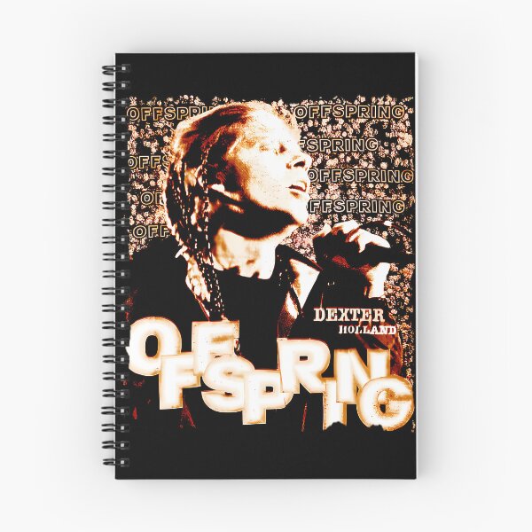 Item preview, Singer High Contrast Portrait designed and sold by ZEAP.