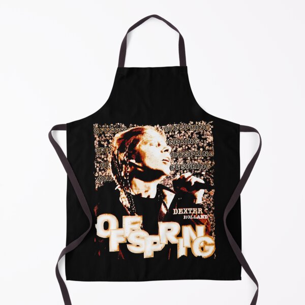 Item preview, Singer High Contrast Portrait designed and sold by ZEAP.