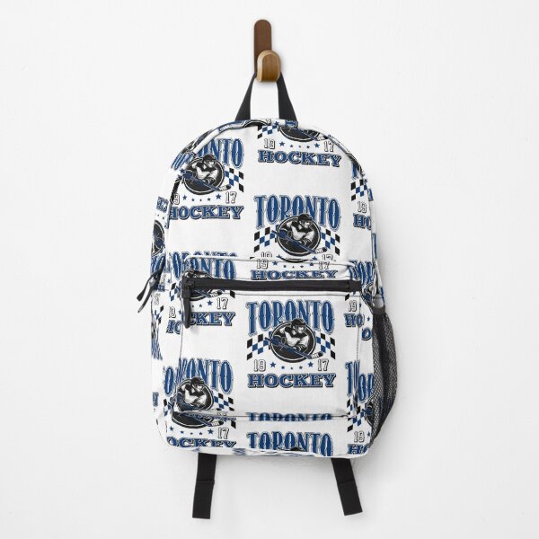 Item preview, Retro Hockey 19 17 Vintage Graphic designed and sold by TanayLetts99.