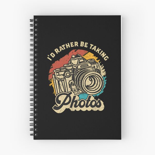 Item preview, Through The Lens Nature Narratives Camera Wildlife Photos designed and sold by kalmanfjskrine.