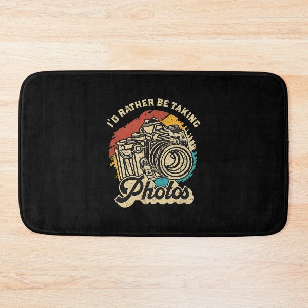 Item preview, Through The Lens Nature Narratives Camera Wildlife Photos designed and sold by kalmanfjskrine.