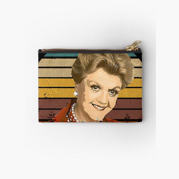 Item preview, Murder She Wrote I Killed Them I Killed Them designed and sold by GeneVievEOart.