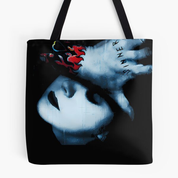 Item preview, Drowning Pool Band Sinner Album designed and sold by SilverSultry.
