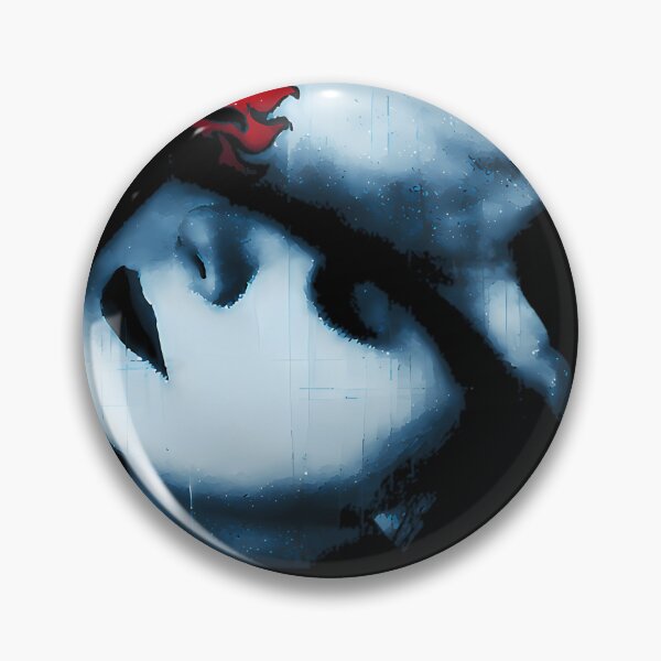 Item preview, Drowning Pool Band Sinner Album designed and sold by SilverSultry.