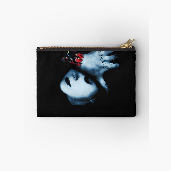 Item preview, Drowning Pool Band Sinner Album designed and sold by SilverSultry.