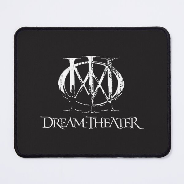 Item preview, Progressive Rock Band Dream Art | Best Buy designed and sold by Arshad  Khiljee.