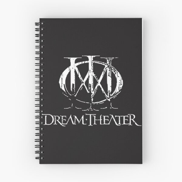Item preview, Progressive Rock Band Dream Art | Best Buy designed and sold by Arshad  Khiljee.