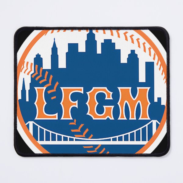 Aperçu de l'œuvre Lfgm créée et vendue par onestore0.