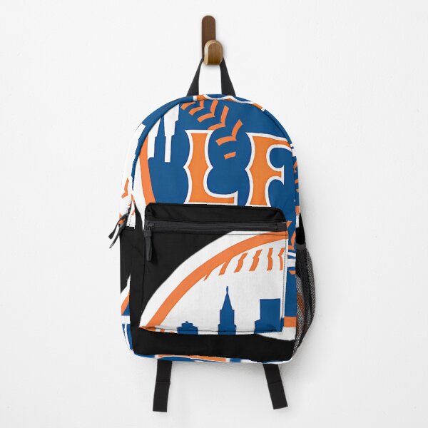 Item preview, Lfgm designed and sold by onestore0.