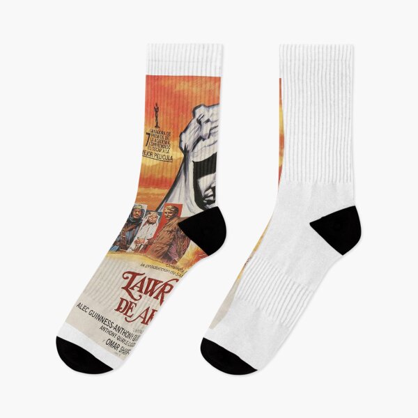 Item preview, Lawrence Of Arabia Movie 2 designed and sold by Layimeretaa.