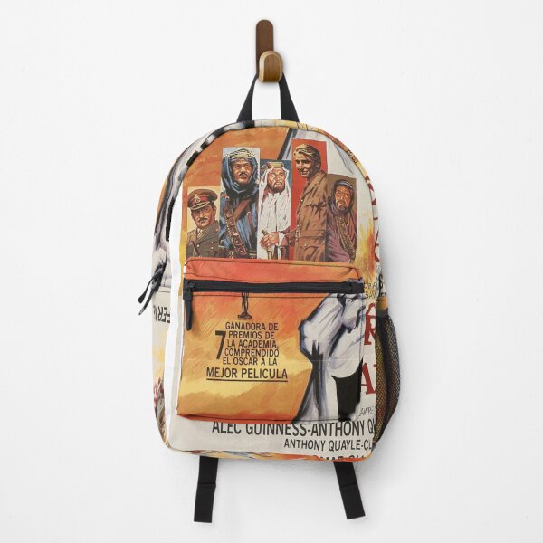 Item preview, Lawrence Of Arabia Movie 2 designed and sold by Layimeretaa.