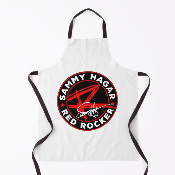 Item preview, Sammy Hagar Rocker Legend Vibes | Best Gift designed and sold by Arshad  Khiljee.