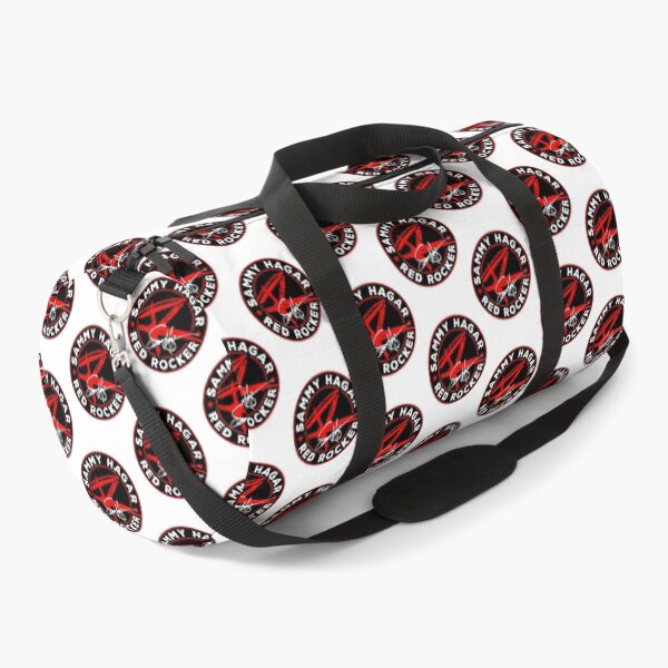 Item preview, Sammy Hagar Rocker Legend Vibes | Best Gift designed and sold by Arshad  Khiljee.