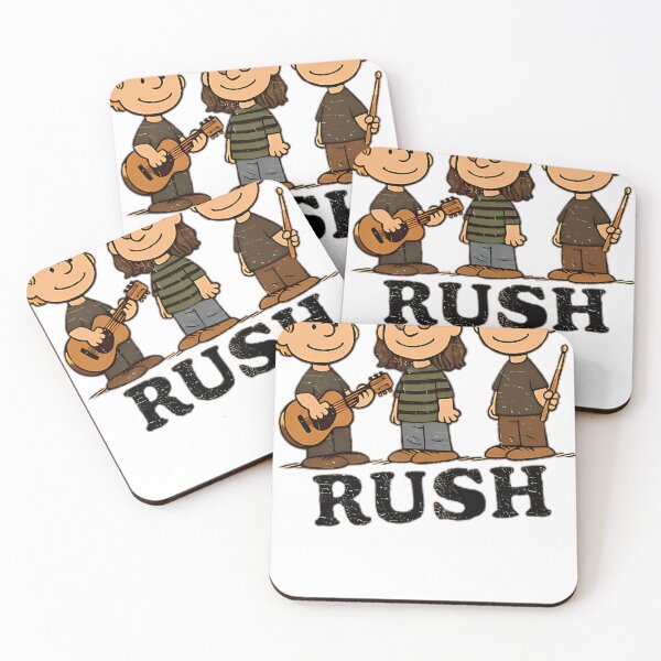 Item preview, Rush x Peanuts Retro SweatShirt designed and sold by ChromeStreet.