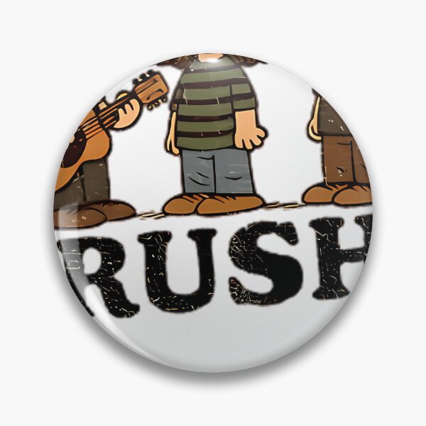 Item preview, Rush x Peanuts Retro SweatShirt designed and sold by ChromeStreet.