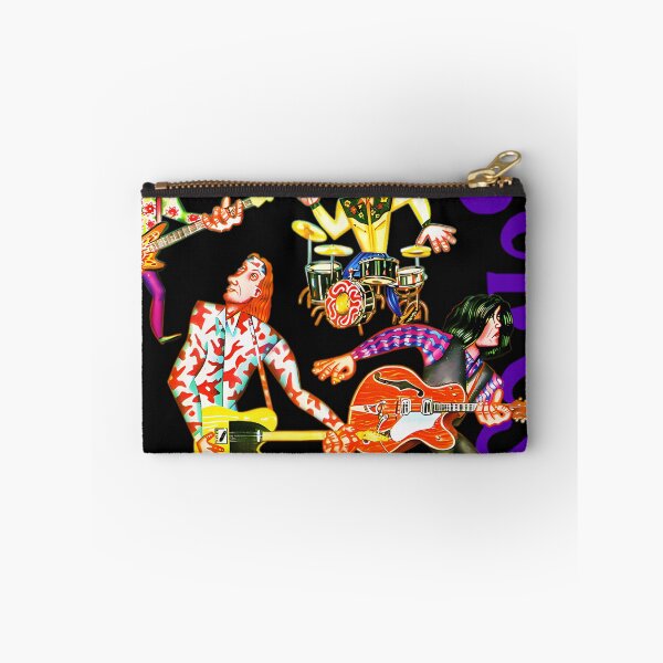 Item preview, Hoodoo Gurus designed and sold by onestore0.