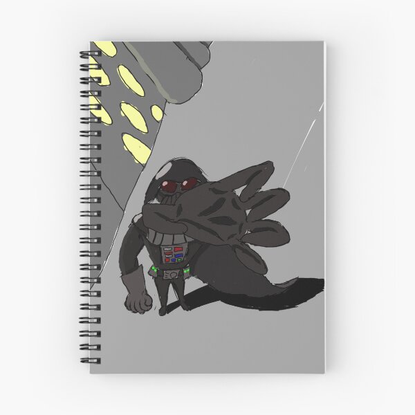 Item preview, Darth designed and sold by BigArtStore.