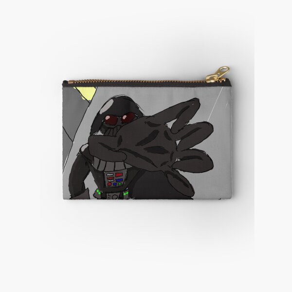 Item preview, Darth designed and sold by BigArtStore.