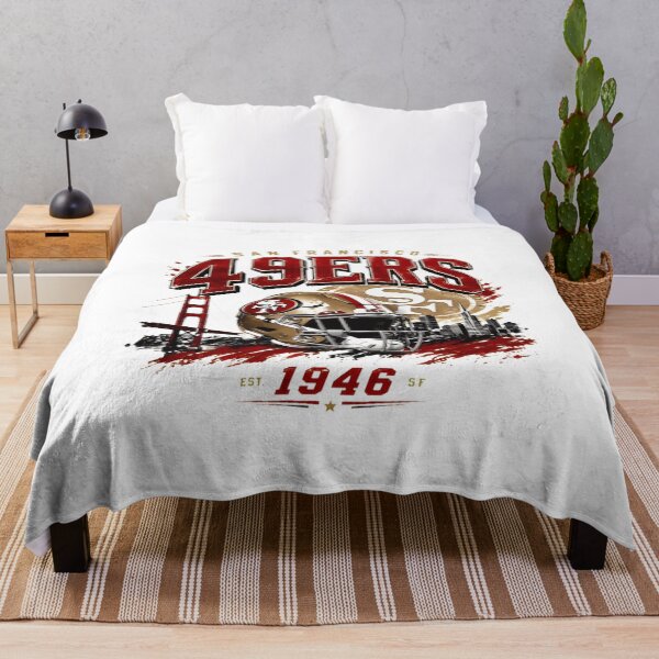 Item preview, Vintage Style Football Fan Apparel designed and sold by RojanVisorf.