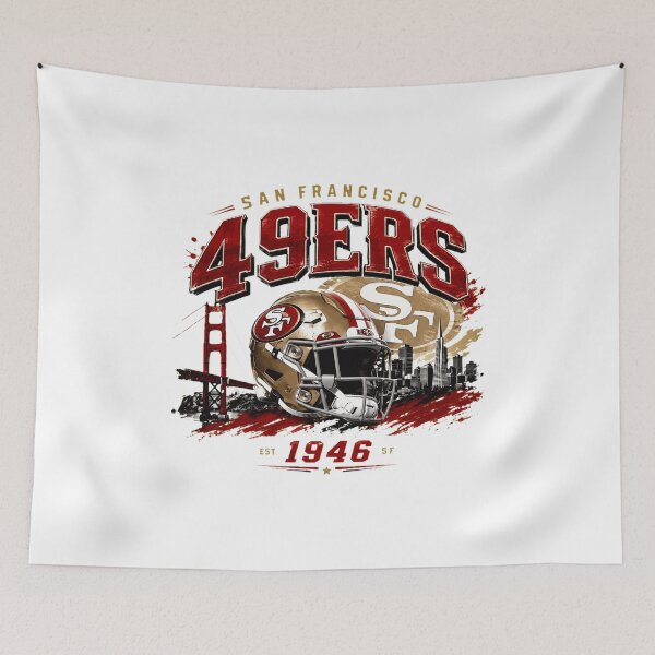 Item preview, Vintage Style Football Fan Apparel designed and sold by RojanVisorf.