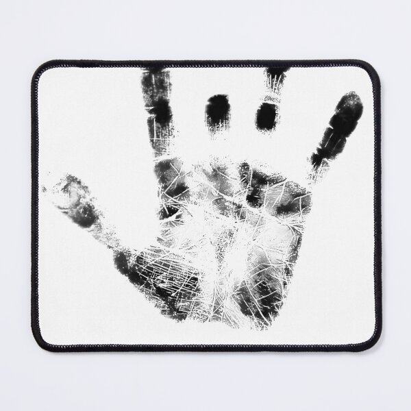 Artikelvorschau, Neun Finger entworfen und verkauft von onestore0.