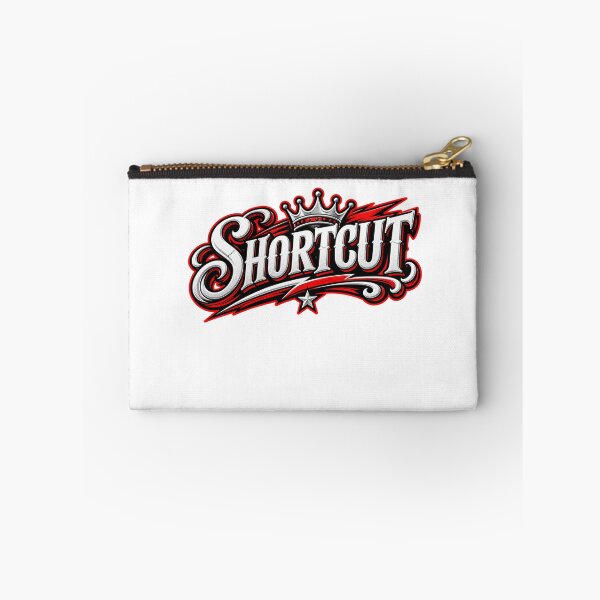 Item preview, Quick Move Shortcut designed and sold by Nopidesign-.
