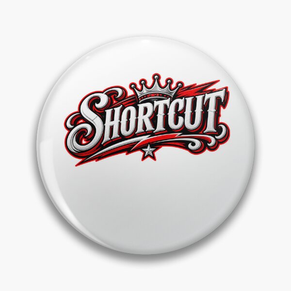 Item preview, Quick Move Shortcut designed and sold by Nopidesign-.