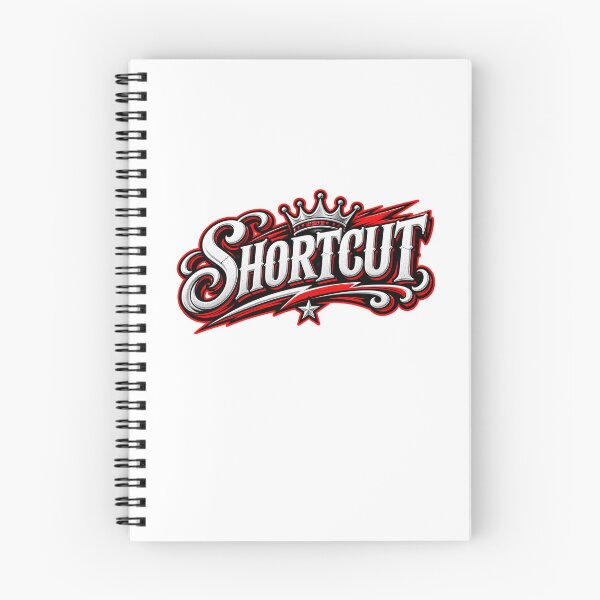 Item preview, Quick Move Shortcut designed and sold by Nopidesign-.