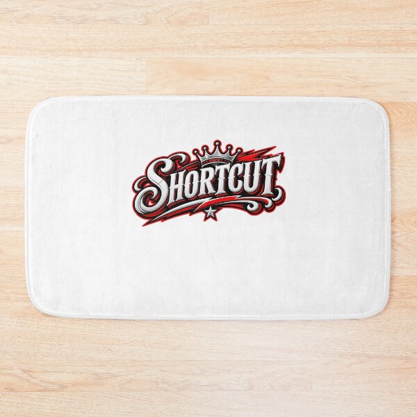 Item preview, Quick Move Shortcut designed and sold by Nopidesign-.