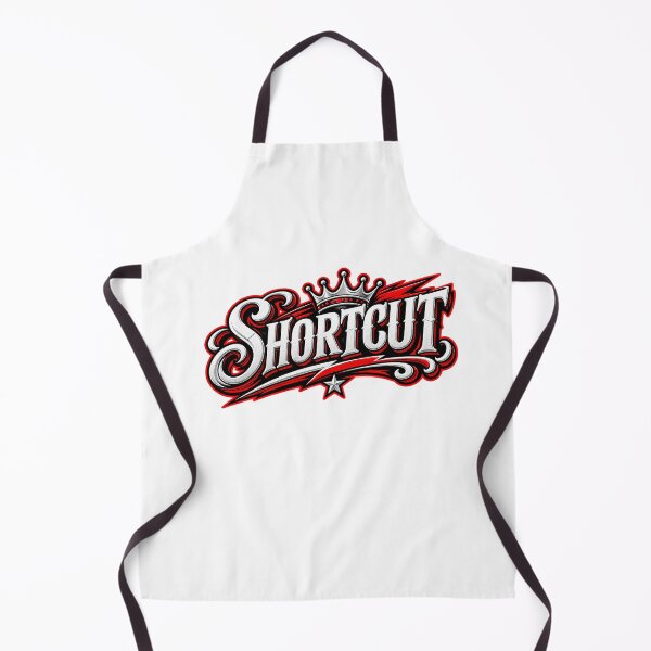Item preview, Quick Move Shortcut designed and sold by Nopidesign-.