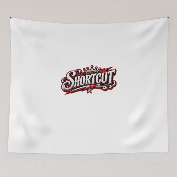 Item preview, Quick Move Shortcut designed and sold by Nopidesign-.